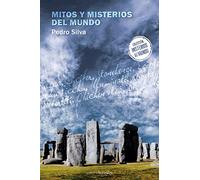 Mitos y misterios del mundo