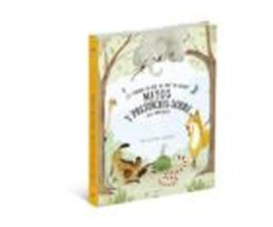 Mitos Y Prejuicios Sobre Los Animales: ¿es Verdad Lo Que Se Dice De El