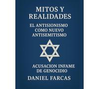 MITOS Y REALIDADES
