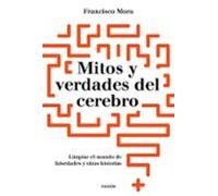 Mitos Y Verdades Del Cerebro