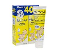 Mitosyl Pomada Protectora 2x65g