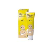 Mitosyl Balsamo Primeros Dientes 25Ml de Mitosyl