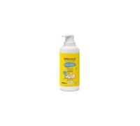 Mitosyl Bebé Loción Corporal Dermoprotectora , 400 Ml