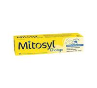 Mitosyl Change Pommade Protectrice 145g