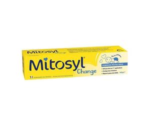 Mitosyl Change Pommade Protectrice 145g