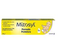 Mitosyl Crema de Protección - 145g