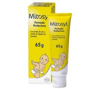 MITOSYL POMADA PROTECTORA 65 GR
