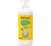 Mitosyl Gel Champú Dermoprotector 490ml