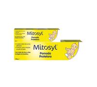 Mitosyl Pomada Protectora 145g + 65g