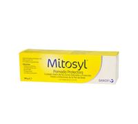 Mitosyl Pomada Protectora 145gr