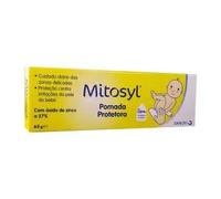 Mitosyl Pomada Protectora 65 Gramos