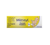MITOSYL POMADA PROTECTORA 65 GR