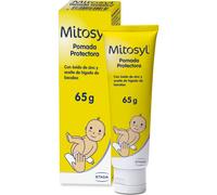 Mitosyl Pomada Protectora 65g