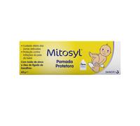 Mitosyl Pomada Protectora 65gr