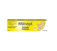Mitosyl Ungüento Protector 145g