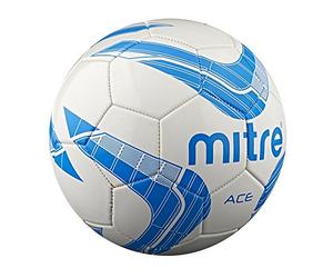 Mitre Pelota recreativa Ace