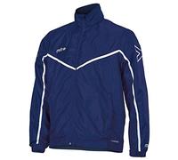 Mitre T70018 Chubasquero Unisex niños