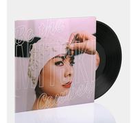 Mitski - Be The Cowboy [Vinilo]