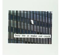 Mitski Bury Me at Make Out Creek (Vinyl) 12" Album (Importación USA)