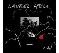 Mitski - Laurel Hell