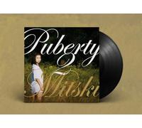 Mitski - Puberty 2 [Vinilo]