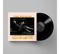 Mitski - The Land is Inhospitable and So are We [Vinilo]