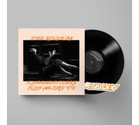 Mitski The Land Is Inhospitable and So Are We (Vinyl) (Importación USA)
