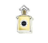 Mitsouko Edt Spray 75ml