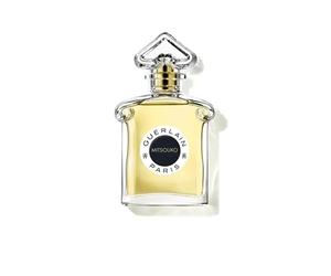 Mitsouko Edt Spray 75ml