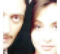 Mitsouko,les Rita - Bestov