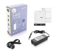 MITSU ładowarka/zasilacz 19v 4.74a (7.4x5.0 Pin) - HP, compaq 90w Marca