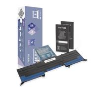 MITSU Bateria do Acer Aspire s3 3280 mah (33 WH) 10.8-11.1 Volt Marca