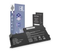 MITSU Bateria do DELL inspiron 15 (5542), 14 (5445) 7600 mah (58 WH) 7.4-7.6 Volt Marca