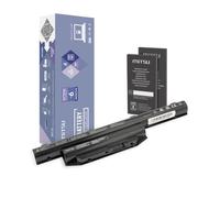 MITSU Bateria do fujitsu lifebook e753 4400 mah (48 WH) 10.8-11.1 Volt Marca