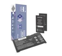 MITSU Bateria do HP 450 g4, 470 g4 3500 mah (40 WH) 11.4 Volt Marca