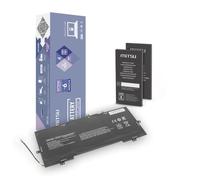 MITSU Bateria do HP Envy 13-d 3500 mah (40 WH) 11.4v Marca