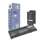 MITSU Bateria do HP omen 15-DC 3500 mah (54 WH) 15.4 Volt Marca