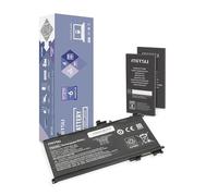 MITSU Bateria do HP omen 15, Pavilion 15-11.55 3400 mah (39 WH) 11.55 Volt Marca