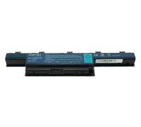 Mitsu battery bc/ac-4551 (acer 4400 mah 48 wh)
