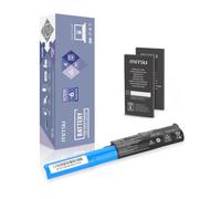 MITSU Battery BC/AS-X541 (ASUS 2200 MAH 24 WH)