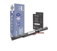 MITSU Battery BC/AS-X550E (ASUS 2200 MAH 24 WH)