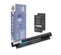 MITSU BATTERY BC/DE-14-14.8 (DELL 2200 MAH 33 WH)