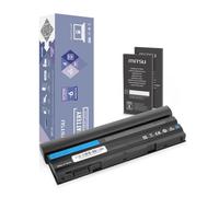 MITSU Battery BC/DE-E5420H (DELL 6600 MAH 73 WH)