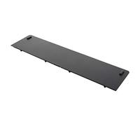 MITSU Battery BC/DE-E7440 (DELL 4500 MAH 33 WH)