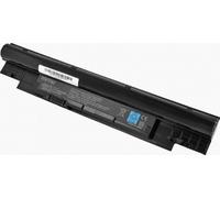 MITSU BATTERY BC/DE-V131 (DELL 4400 MAH 49 WH)