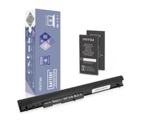 MITSU Battery BC/HP-240G2 (HP 2200 MAH 33 WH)