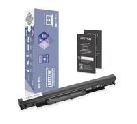MITSU Battery BC/HP-240G4 (HP 2200 MAH 33 WH)