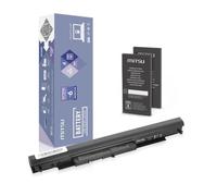 MITSU Battery BC/HP-240G4 (HP 2200 MAH 33 WH)