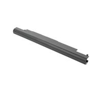 MITSU Battery BC/HP-250G6 (HP 2200 MAH 33 WH)