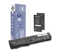 MITSU Battery BC/HP-2560P (HP 4400 MAH 48 WH)